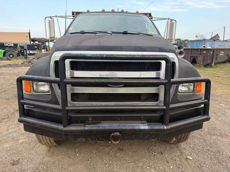 2006-ford-f750-image-6