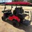 2025-epic-e40l-51v-lithium-golf-cart-*street-legal*-image-2