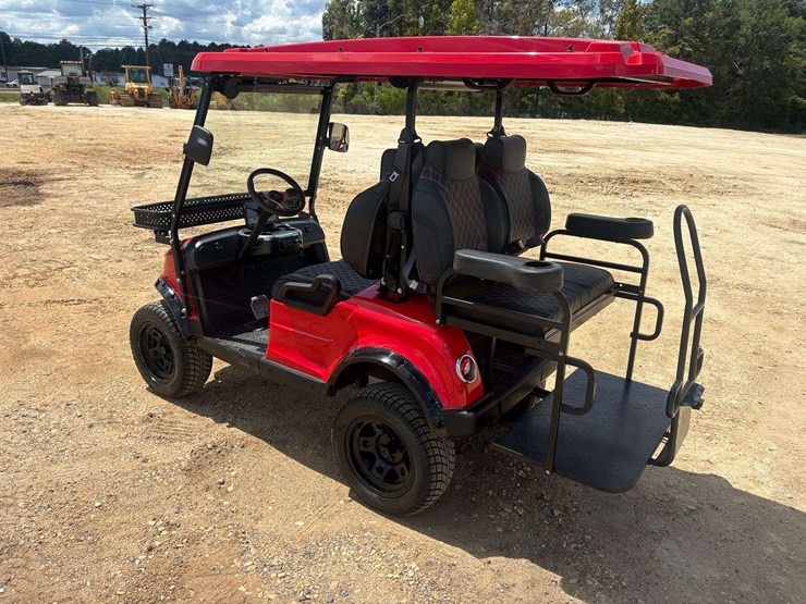 2025-epic-e40l-51v-lithium-golf-cart-*street-legal*-image-2