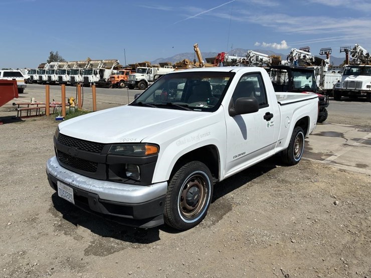 2005-chevrolet-colorado-image-2