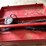 #10123-•-stack-on-tool-box-with-tools-image-8