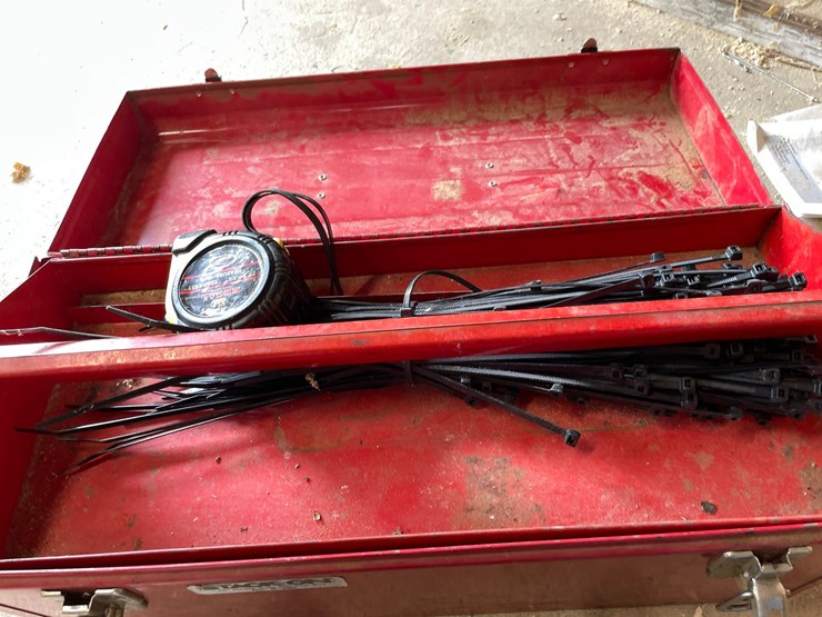 #10123-•-stack-on-tool-box-with-tools-image-8