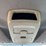 2005-ford-f350-image-35