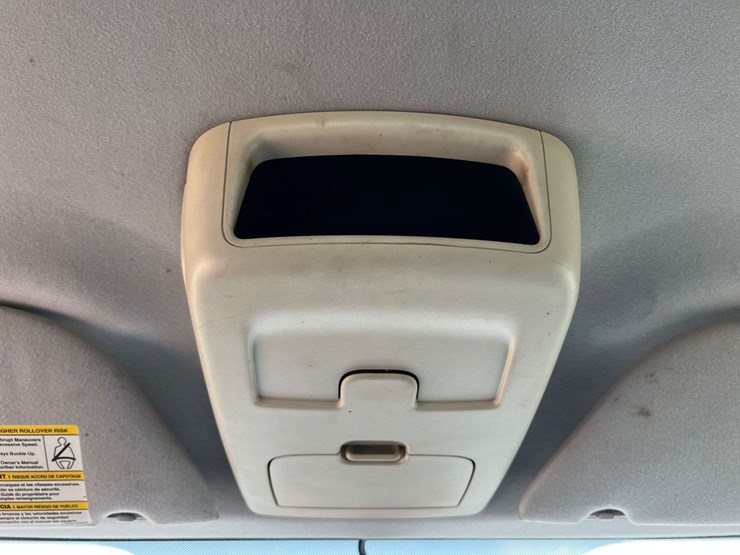 2005-ford-f350-image-35