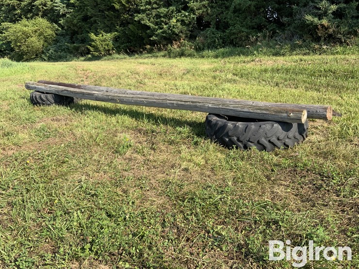 24'-telephone-poles-image-7