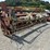 case-ih-810-image-3
