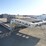 1993-murray-trailer-low-boy-t/a-equipment-trailer-image-3