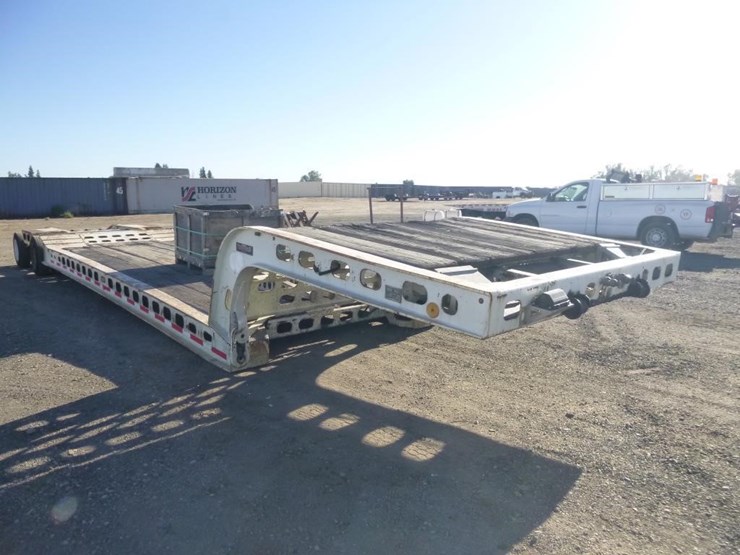 1993-murray-trailer-low-boy-t/a-equipment-trailer-image-3