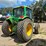 john-deere-6220-image-3