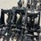 kinze-4000-series-row-units-(bid-per-unit)-image-18