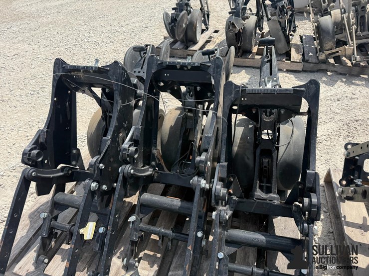 kinze-4000-series-row-units-(bid-per-unit)-image-18