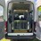 2019-ford-transit-image-15