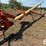 westfield-100-auger-image-1