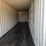 #403-•-40'-high-cube-multi-door-shipping-container-image-8