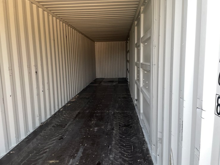#403-•-40'-high-cube-multi-door-shipping-container-image-8
