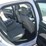 2018-ford-fusion-sedan-image-8