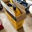 #10121-•-dewalt-20"-drum-fan-image-6