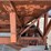 m&w-little-red-wagon-image-11