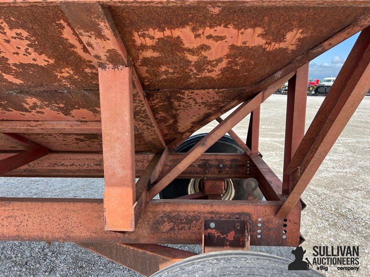m&w-little-red-wagon-image-11