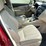 2015-nissan-murano-image-18
