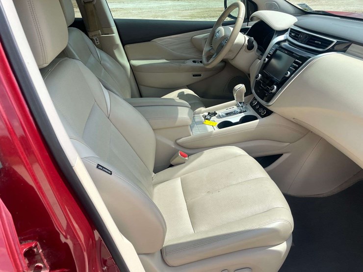2015-nissan-murano-image-18