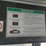 2014-western-star-4900-image-68