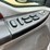 2005-ford-f350-image-25