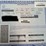 2006-international-transtar-8600-image-30