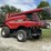 2013-case-ih-5130-image-7