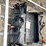 #9805-•-mini-skid-steer-48"-combination-bucket-attachment-image-5