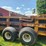 kuhn-knight-2044-image-3