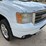 2013-gmc-sierra-2500hd-image-6