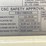 #405-•-20'-shipping-container-image-38
