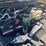 1999-ford-f350-image-17