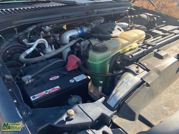 1999-ford-f350-image-17