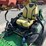 john-deere-z930m-image-7
