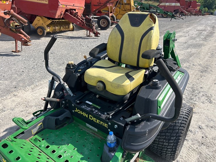 john-deere-z930m-image-7