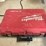 #10127-•-milwaukee-rotary-hammer-and-hammervac-image-6