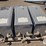 electro-industries-electro-boilers-image-3