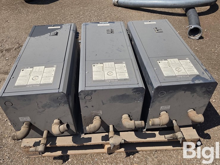 electro-industries-electro-boilers-image-3