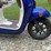 2024-honda-metropolitan-ncw50-scooter-image-18