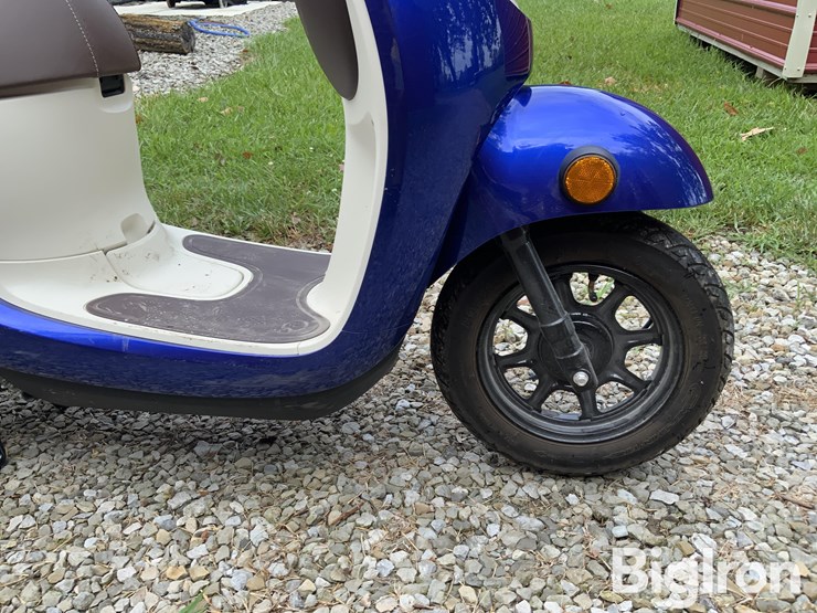 2024-honda-metropolitan-ncw50-scooter-image-18