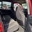 2004-dodge-dakota-slt-image-18