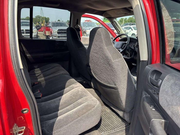 2004-dodge-dakota-slt-image-18