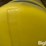 demco-tanks-image-9