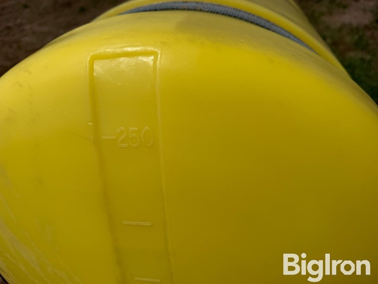 demco-tanks-image-9