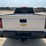 2016-chevrolet-silverado-1500-image-6