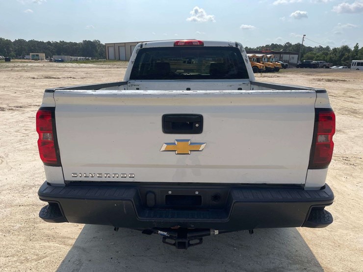 2016-chevrolet-silverado-1500-image-6