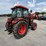 2022-zetor-m70psc-image-26