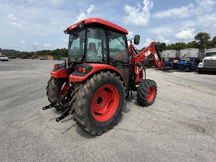 2022-zetor-m70psc-image-26